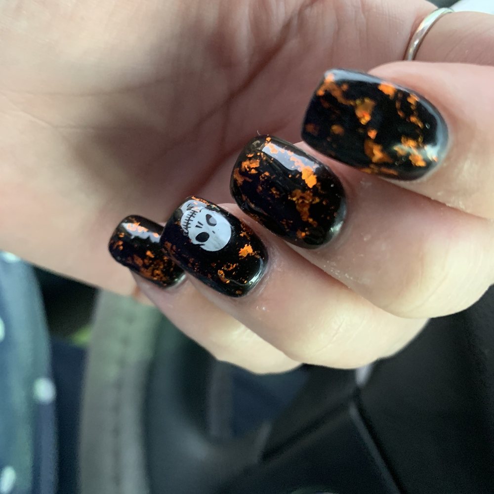 Sachi Nails & Lash - Nails - Nail Salons Near Me - Scottsdale, Arizona Sachi Nails & Lash - Nails - Nail Salons Near Me - Scottsdale, Arizona