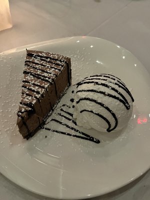 Ben & Jack's Steakhouse by null