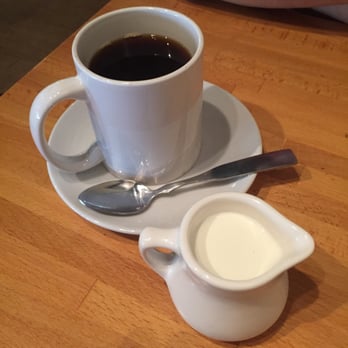 Cafe Nola - Coffee! - Coffee & Tea Near Me - Frederick, Maryland Cafe Nola - Coffee! - Coffee & Tea Near Me - Frederick, Maryland
