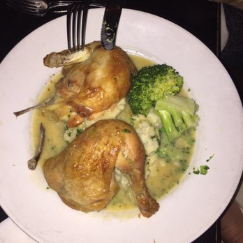 Wilde Bar & Restaurant - Pubs Near Me - Chicago, Illinois Wilde Bar & Restaurant - Pubs Near Me - Chicago, Illinois