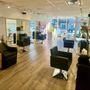 Photo of Chirose Salon and Spa