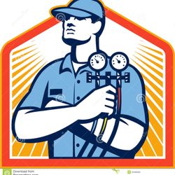 Paul’s HVAC and You