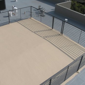Titan Roofing & Decking - Roof top Deck system- - Roofing Near Me - North Hollywood, California Titan Roofing & Decking - Roof top Deck system- - Roofing Near Me - North Hollywood, California