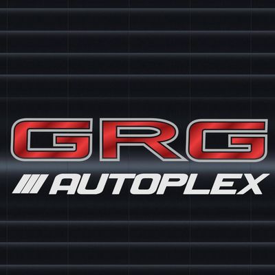 GRG Autoplex