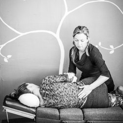 Waltz Family Chiropractic