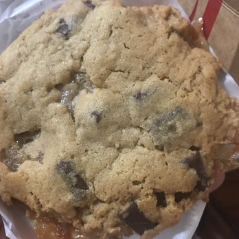 Kessler Baking Studio - Desserts Near Me - Dallas, Texas