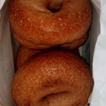 Tali's Bagels & Schmear - The best bagels. Say no more - Bagels Near Me - Honolulu, Hawaii Tali's Bagels & Schmear - The best bagels. Say no more - Bagels Near Me - Honolulu, Hawaii