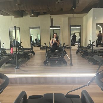 Lagree Lab - The studio - Trainers Near Me - Las Vegas, Nevada Lagree Lab - The studio - Trainers Near Me - Las Vegas, Nevada