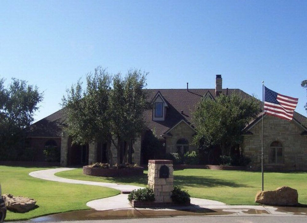 Slide of Prestige Roofing & Construction