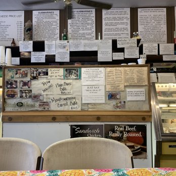 Cheese N Stuff - NYC style - Delis Near Me - Phoenix, Arizona Cheese N Stuff - NYC style - Delis Near Me - Phoenix, Arizona
