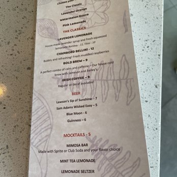 Fundati Coffee - Brunch Drinks - Coffee & Tea Near Me - Lincoln, Rhode Island Fundati Coffee - Brunch Drinks - Coffee & Tea Near Me - Lincoln, Rhode Island