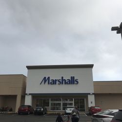 Marshalls