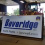 Photo of Beveridge Well Drilling
