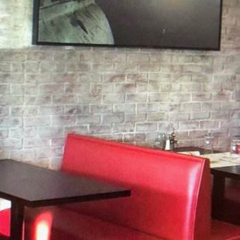 Monroe Social - New American Near Me - Monroe, Connecticut