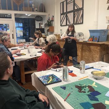 Workshop - workshop sf - Art Classes Near Me - San Francisco, California Workshop - workshop sf - Art Classes Near Me - San Francisco, California