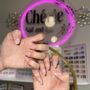Cherie Nail Spa