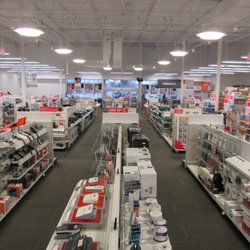 Office Max