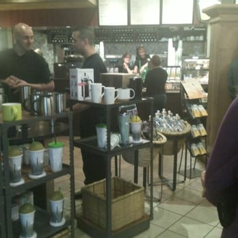 Starbucks - 7am - Coffee & Tea Near Me - San Francisco, California Starbucks - 7am - Coffee & Tea Near Me - San Francisco, California