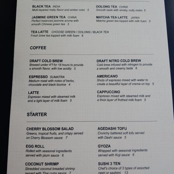 Sensei Asian Bistro - Lunch menu - Asian Fusion Near Me - Gainesville, Florida Sensei Asian Bistro - Lunch menu - Asian Fusion Near Me - Gainesville, Florida