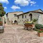 Photo of Il Borgo di Vèscine
