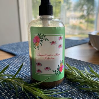 Rosalinda's Hair Solution - Cosmetics & Beauty Supply Near Me Rosalinda's Hair Solution - Cosmetics & Beauty Supply Near Me