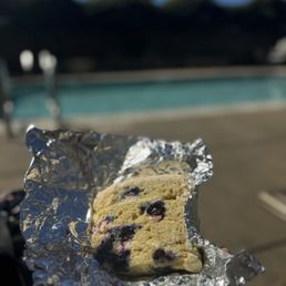 Fresh Blueberry Lemon Cake Fresh Blueberry Lemon Cake