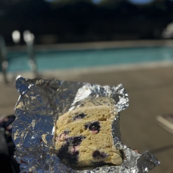 SusieCakes - Lafayette - Fresh Blueberry Lemon Cake - Bakeries Near Me - Lafayette, California SusieCakes - Lafayette - Fresh Blueberry Lemon Cake - Bakeries Near Me - Lafayette, California