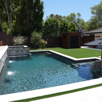 Zier Pools - Pool & Hot Tub Service Near Me - San Marcos, California Zier Pools - Pool & Hot Tub Service Near Me - San Marcos, California