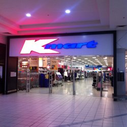 Kmart