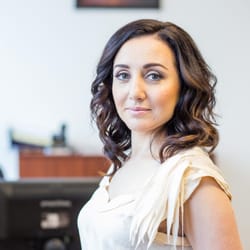 Law Offices of Alice Antonovsky, PLLC