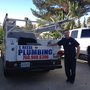Travis Reese Plumbing