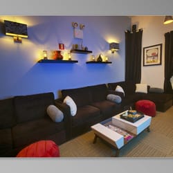 Ohm Spa