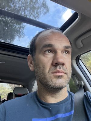 Konstantin Shkolnyi Logo