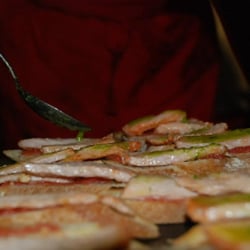 La Bodega