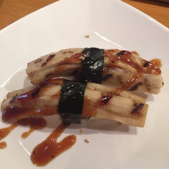 Ariake - Japanese Near Me - San Francisco, California Ariake - Japanese Near Me - San Francisco, California