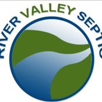 River Valley Septic - Septic Services Near Me River Valley Septic - Septic Services Near Me