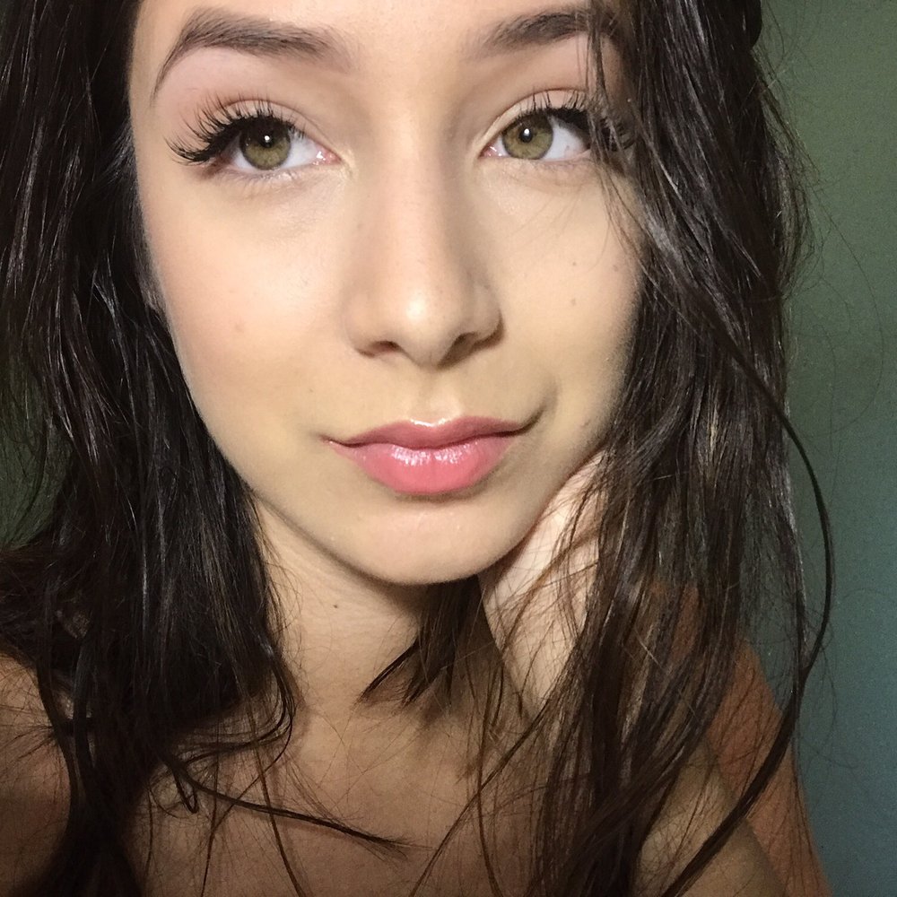 Lashes On Fleek - Lashes on Fleek - Eyelash Service Near Me - Glendale, California Lashes On Fleek - Lashes on Fleek - Eyelash Service Near Me - Glendale, California