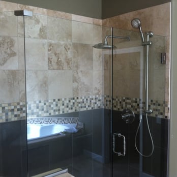 Gilbert Glass - Custom Shower Glass - Windows Installation Near Me - Chandler, Arizona Gilbert Glass - Custom Shower Glass - Windows Installation Near Me - Chandler, Arizona