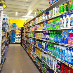 Dollar General