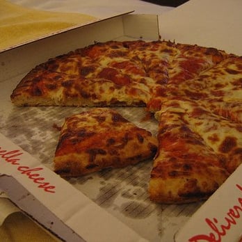 Pizza Patrol - Look so bad, yet it is so good! - Pizza Near Me - Moorhead, Minnesota Pizza Patrol - Look so bad, yet it is so good! - Pizza Near Me - Moorhead, Minnesota