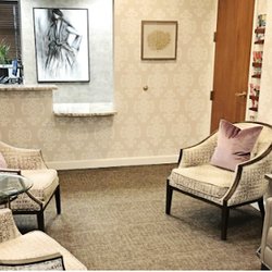 St. Charles Plastic Surgery