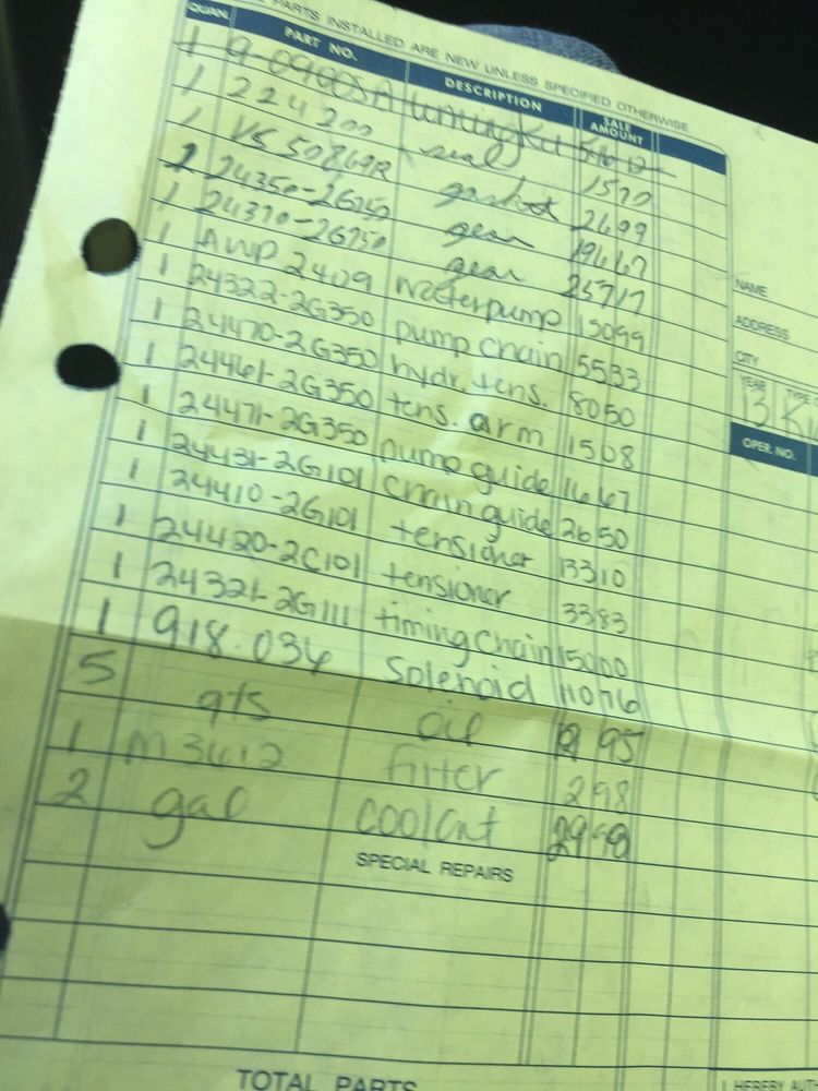 JONES GARAGE Updated September 2024 1090 Jims Ln, Conway