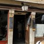 Photo of Cantina Vecia Carbonera