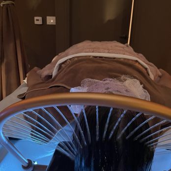 Aroma HeadSpa - Skin Care Near Me - Costa Mesa, California