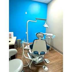 Western Dental & Orthodontics