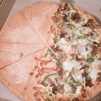 Domino's Pizza - Pizza Near Me - Upper Marlboro, Maryland