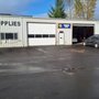 Photo of Damewood Auto Repair