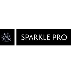 Sparkle Pro