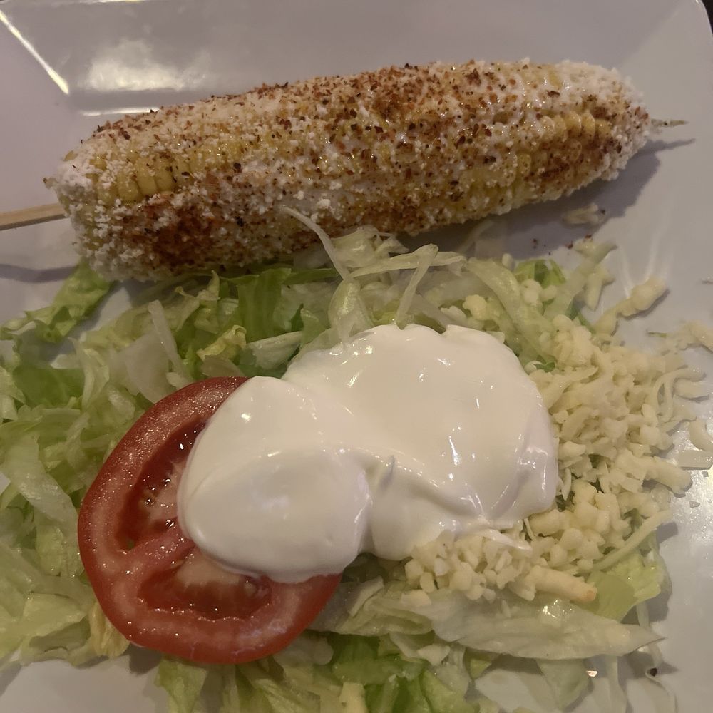 Lobera - Mexican Street Corn - Mexican Near Me - Raleigh, North Carolina Lobera - Mexican Street Corn - Mexican Near Me - Raleigh, North Carolina