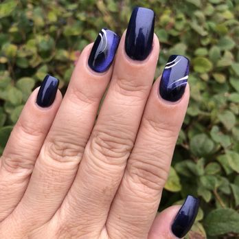 Jade Nails - Nail Salons Near Me - Hercules, California